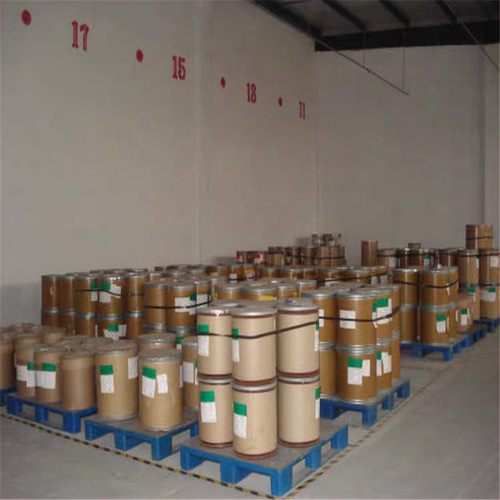 bit-85防腐剂苯并异噻唑啉酮粉末杀菌防腐防霉剂胶水涂料BIT原粉 - 图3