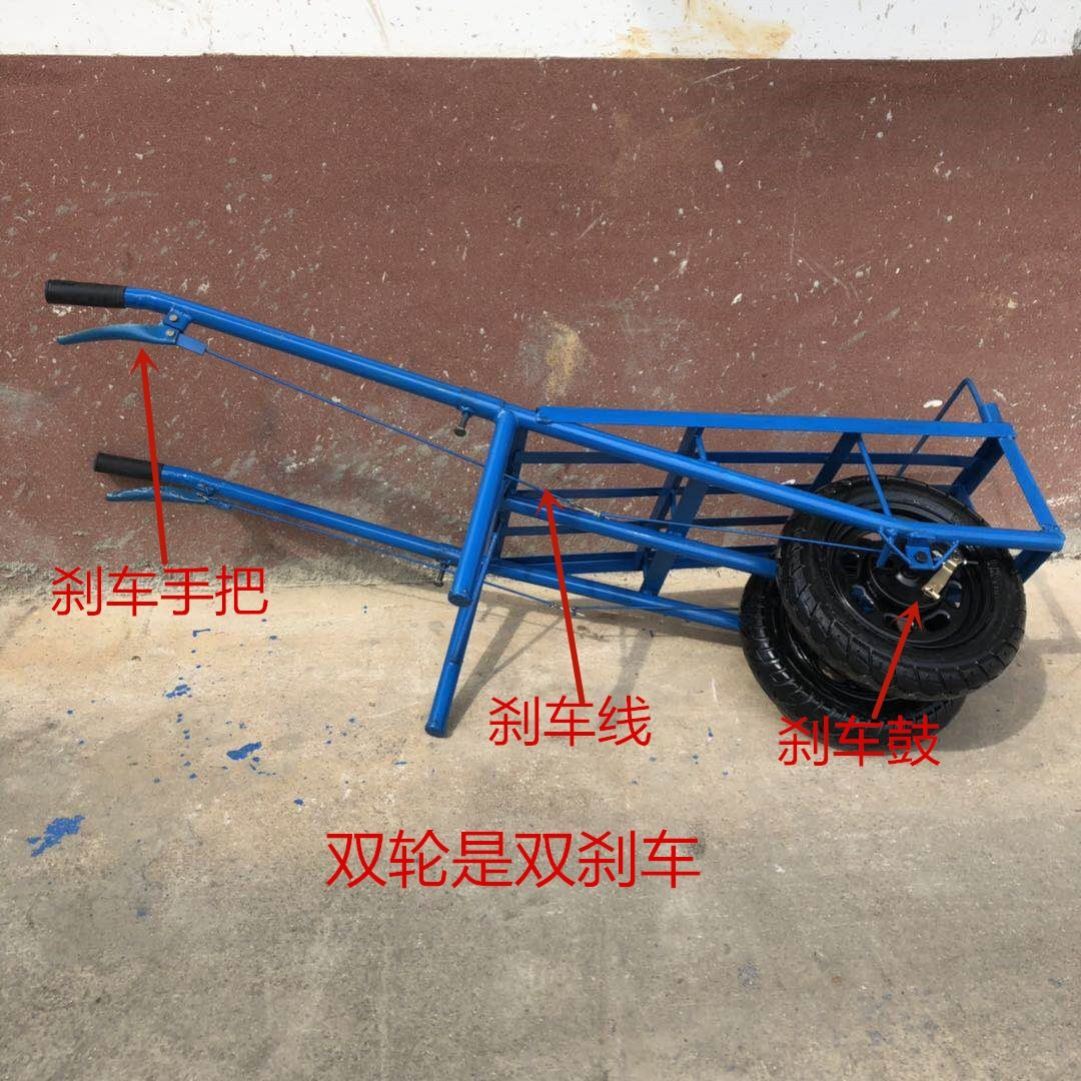 爬山车玩具推荐品牌 新人首单立减十元 21年6月 淘宝海外