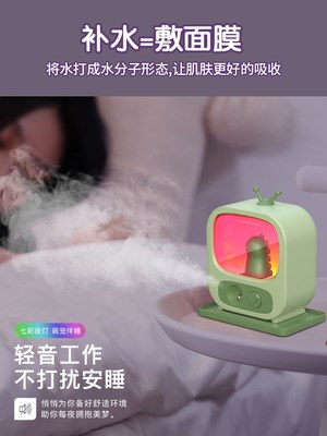 生日礼物女生送创意闺蜜实用女孩有意义小新奇特别老师元旦新年。