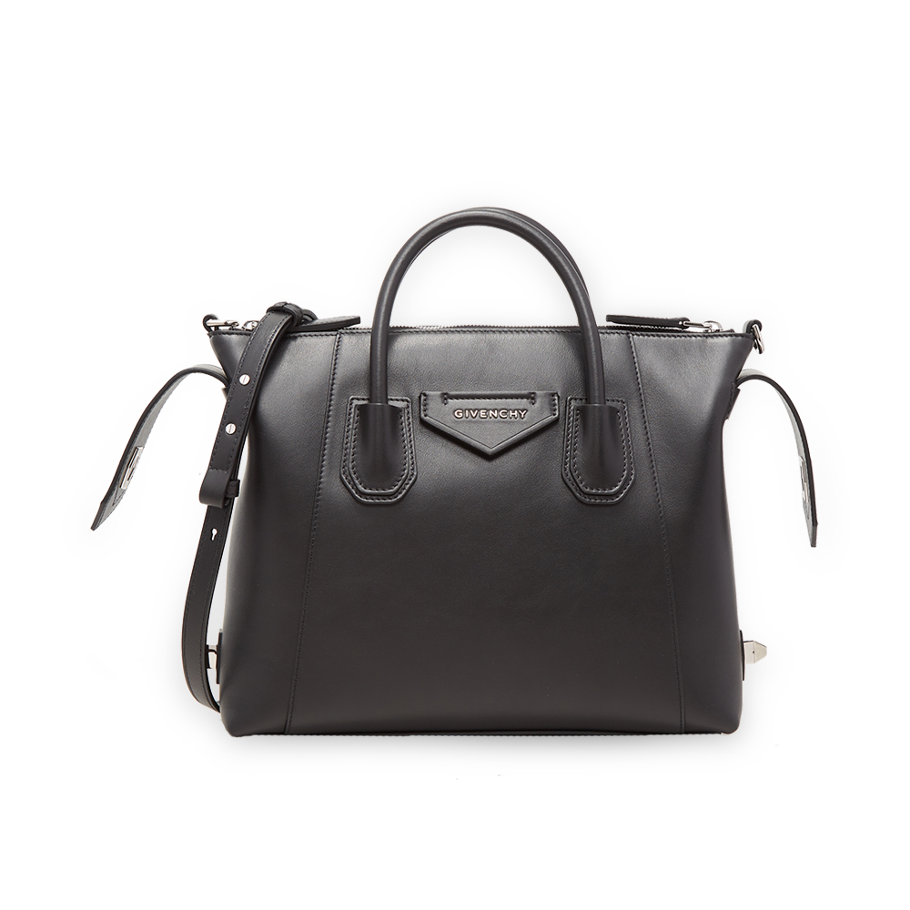 givenchy - Top 3萬件givenchy - 2022年11月更新- Taobao