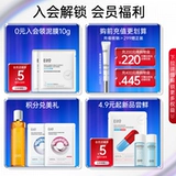 Успокаивающее отшелушивающее масло для удаления угрей, маска для лица для жирной кожи, глубокое очищение, анти-акне, сужает поры, легкое нанесение