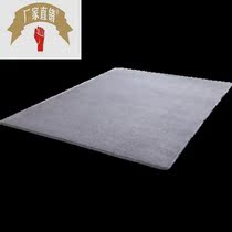 Rack Zig Drum Electronic Piano Toy Gaming Yoga Drum Blanket Anti Slip Blanket One Generation of various models