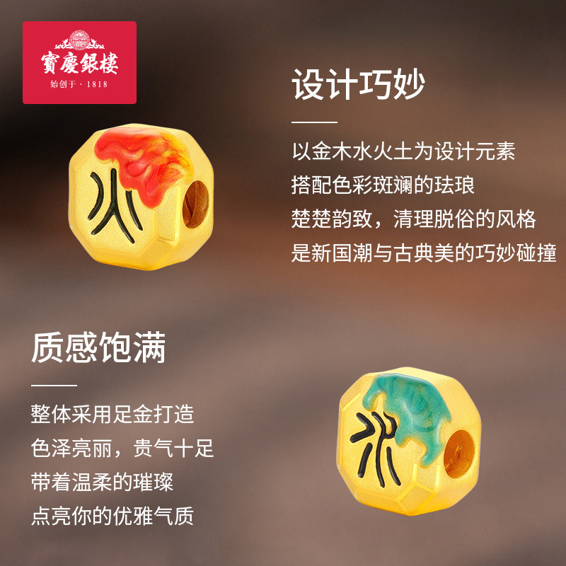 图 3