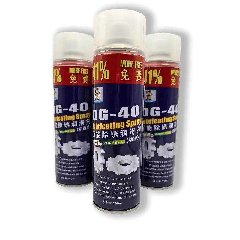 注塑模具专用防锈剂耐高温润滑剂脱模剂模具强力清洗剂油污清洗剂,淘宝优惠券,粉丝福利购,淘宝优惠卷