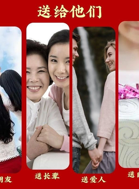 2025年百无禁忌紫气东来艺术画框