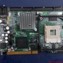 Pre-shoot for quotation: original installation MACROMATE MPC-81-EVA REV: 3 0 M073 semi-long work control