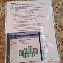 Make a previous request for an RFQ 6RX1700-0AD64 6RX1700-0AD64 6RX1 700-0AD64