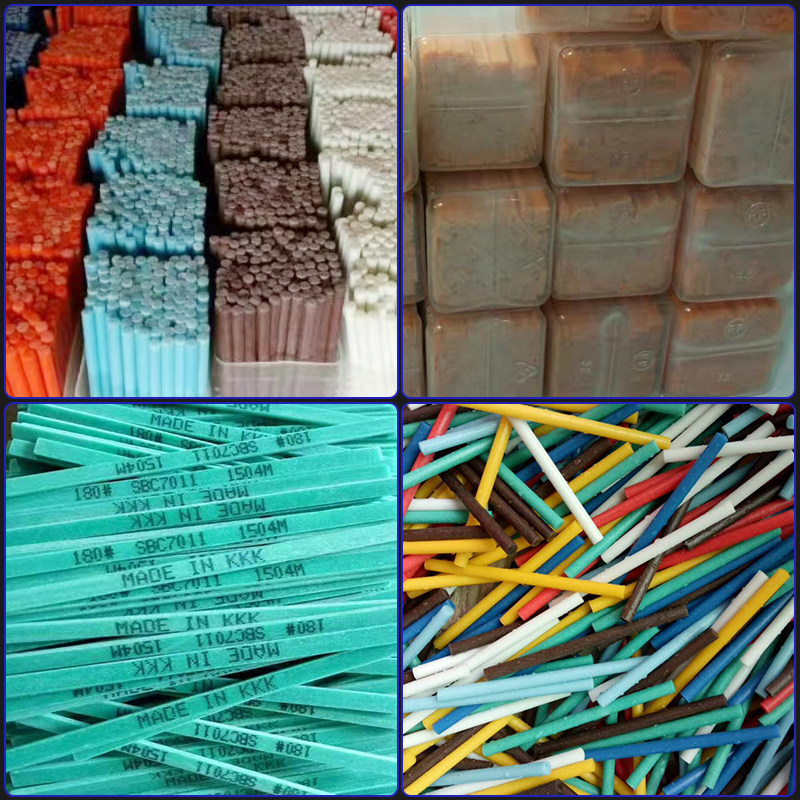 SBC纤维油石模具抛光油石条KKK油石条1004/1006/1010圆形纤维油石,淘宝优惠券,粉丝福利购,淘宝优惠卷