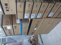 Spot direct marketing pdu Eaton UPS PDU switching power cabinet PDU eMAA11 management type patch base