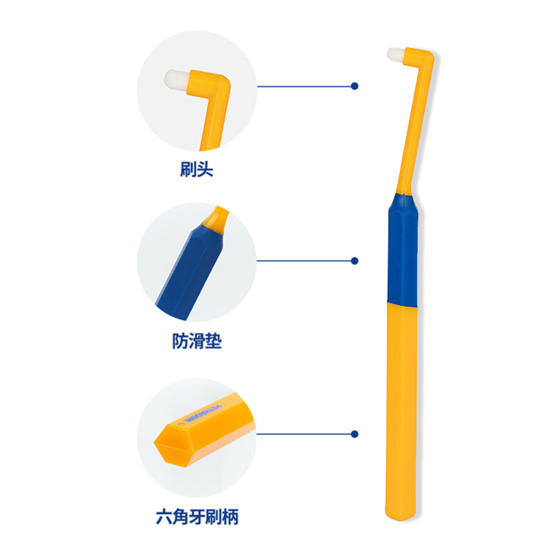 图3