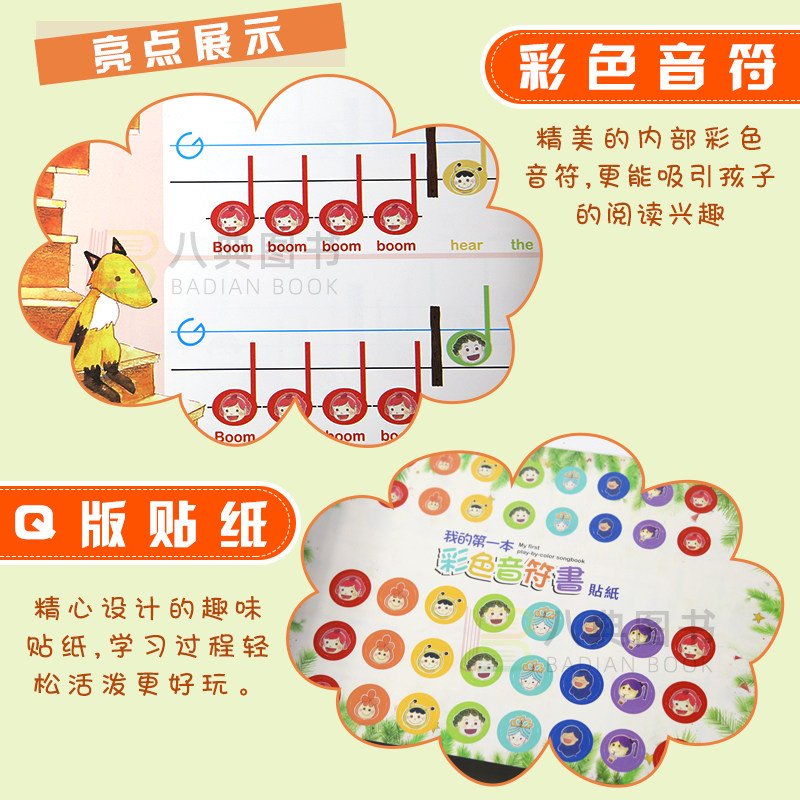 图3