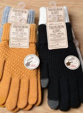 Women'sCashrlKnidGvA