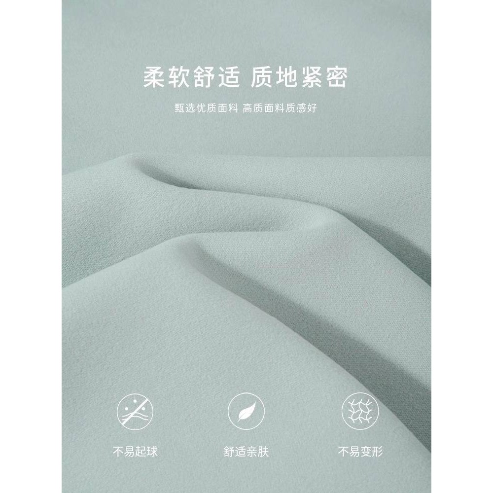 南京科曼服饰有限公司修身摇粒绒内搭女秋冬正肩外套冲锋衣抓绒内,淘宝优惠券,粉丝福利购,淘宝优惠卷