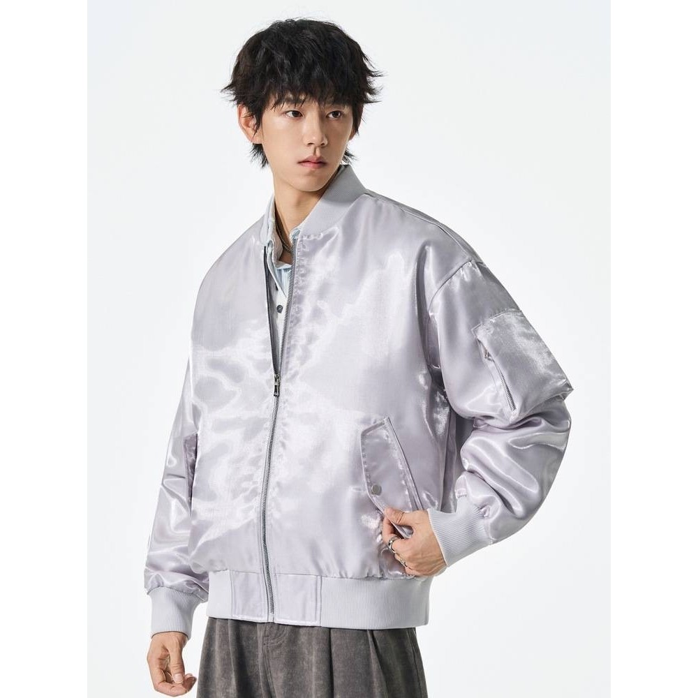 泉州玉牌服饰有限公司羽绒服年美式复古工装高级感痞帅伞兵伐宽松,淘宝优惠券,粉丝福利购,淘宝优惠卷