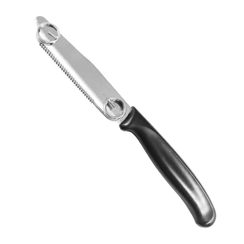 水果削皮刀二合一多功能家用刮皮刀水果蔬菜去皮神器苹果土豆刨刀,淘宝优惠券,粉丝福利购,淘宝优惠卷