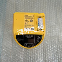 Kienz SZ-16V SZ-16V SZ-01S SZ-01S V04X V04X Secure Laser Scanner Spot bargain price