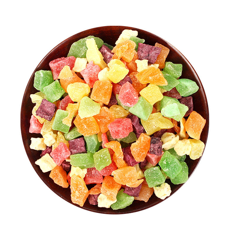 宠物兔子 零食胡萝卜水果蔬菜奶酪饼干荷兰猪龙猫木瓜干零食零嘴,淘宝优惠券,粉丝福利购,淘宝优惠卷