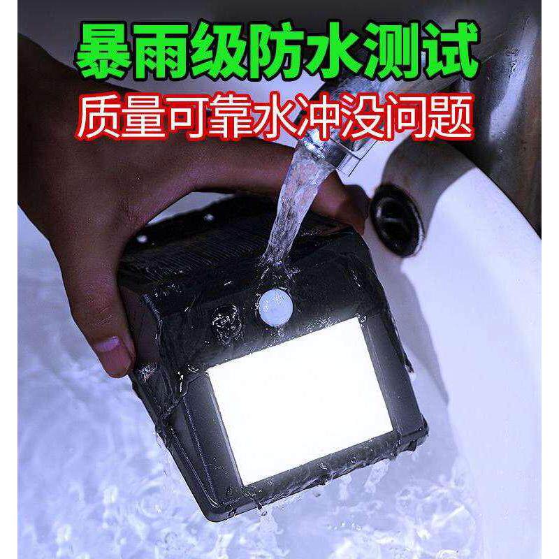  利瑞图景观庭院灯饰