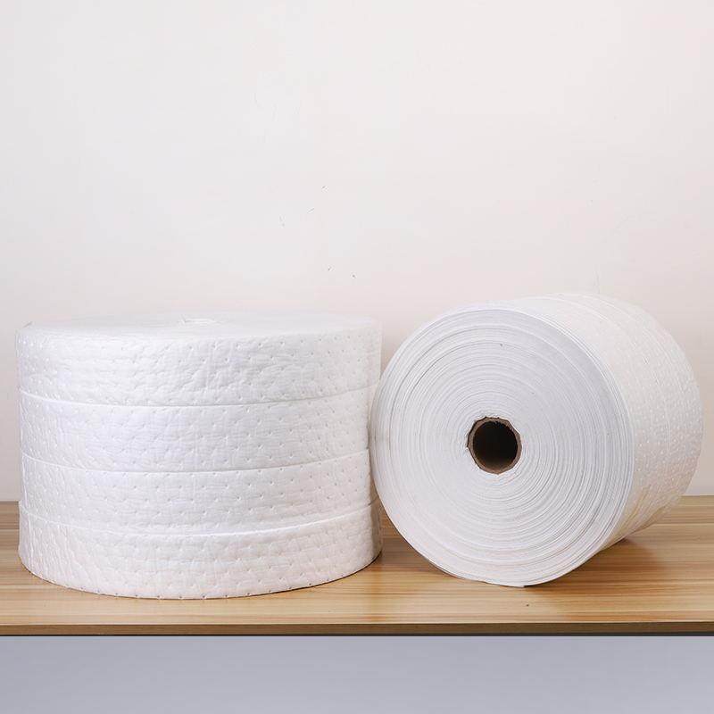  利瑞图家用防油贴纸