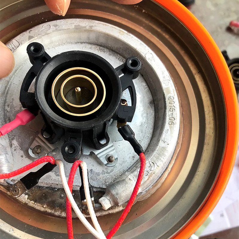 常用半球三角奥克丝万利电热水壶配件烧水壶耦合器优质双金属温控,淘宝优惠券,粉丝福利购,淘宝优惠卷