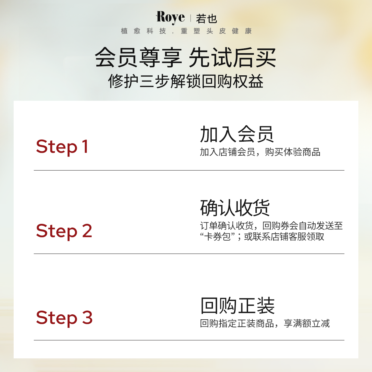 èUȡRoyeҲܷϴˮӯɹ̷֬ѷ4.66Ԫ