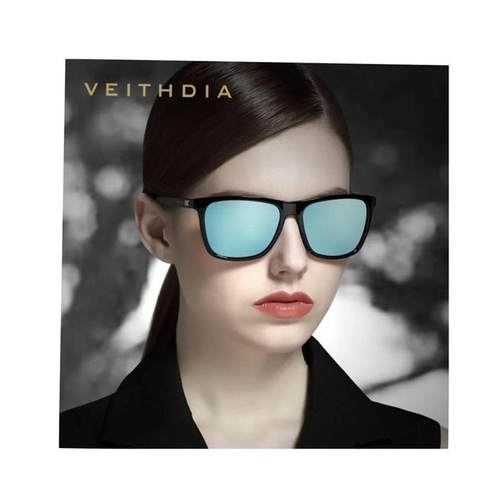 Polarized Sunglasses for Women Sports Sun Glasses men - 图3