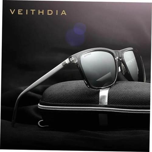 Polarized Sunglasses for Women Sports Sun Glasses men - 图0