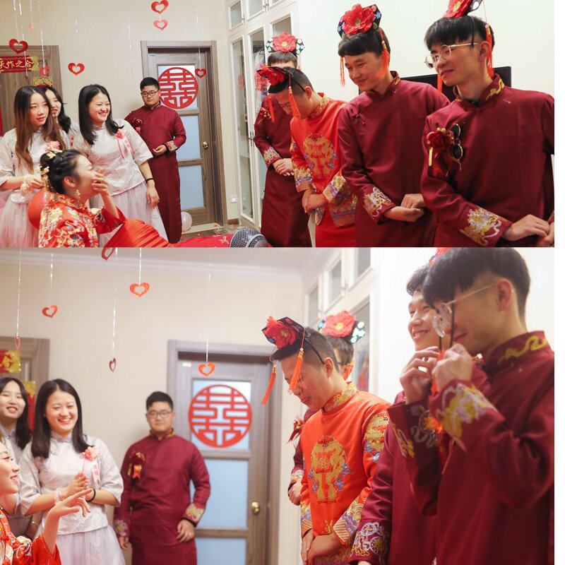 能结婚的游戏堵门,能结婚的游戏新郎,能结婚的游戏界面_大山谷图库