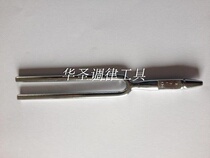 28cm pure hand N work bronze two-hat-to-be-integrated forged ring brass cymbals good quality syncopal folk amphibious field loud