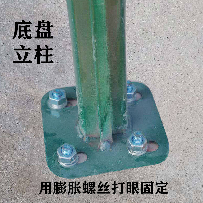 图4