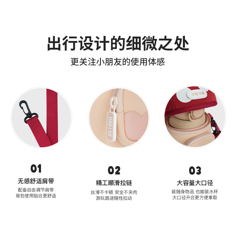 图 4