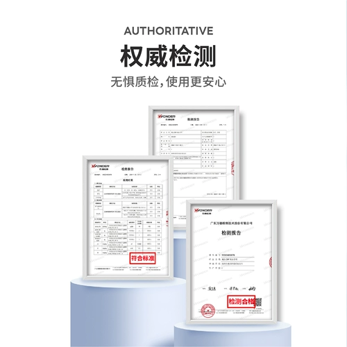 Детский защитный крем для рук, браслет, дорожное масло, детское средство от комаров для взрослых