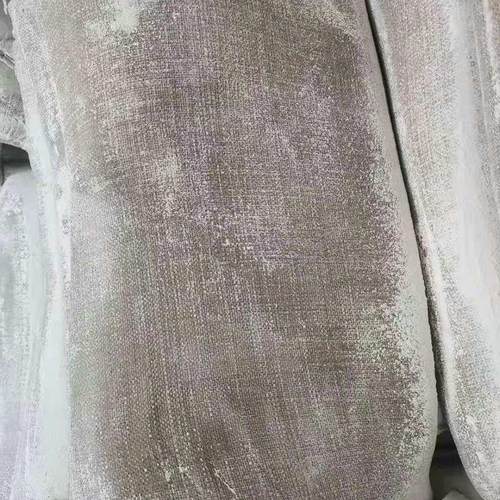 白石膏粉石膏娃娃石膏粉 高强白坯模型超硬石膏粉 diy 半水纤维粉 - 图2