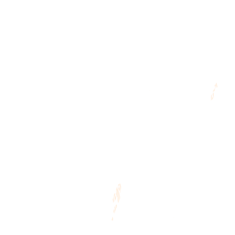 多个路径规划算法打包出多种算法，多个代码，基于MATLAB-图3