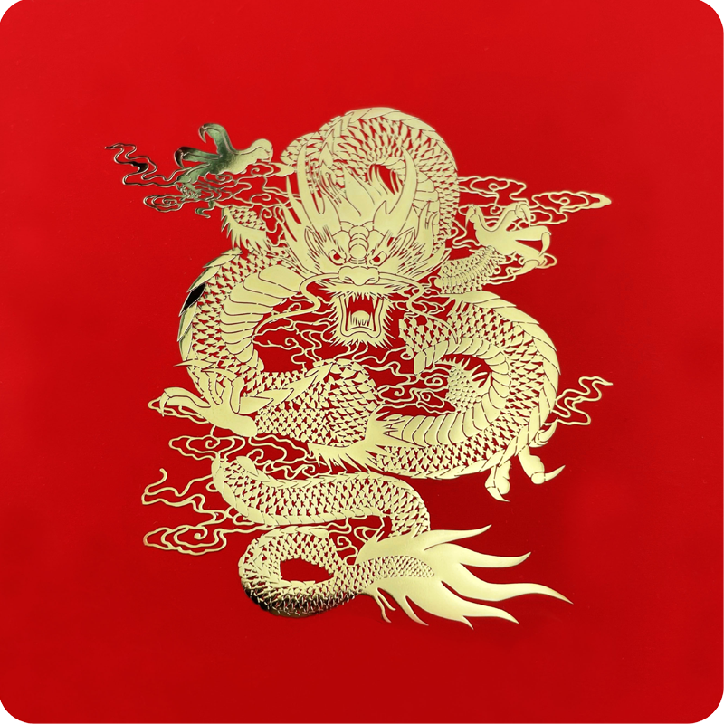 定做超薄金属标签金属字镂空不褪色转印贴撕膜留字烫金uv分离贴纸定制茶叶礼盒logo防水不干胶产品标签贴标,淘宝优惠券,粉丝福利购,淘宝优惠卷