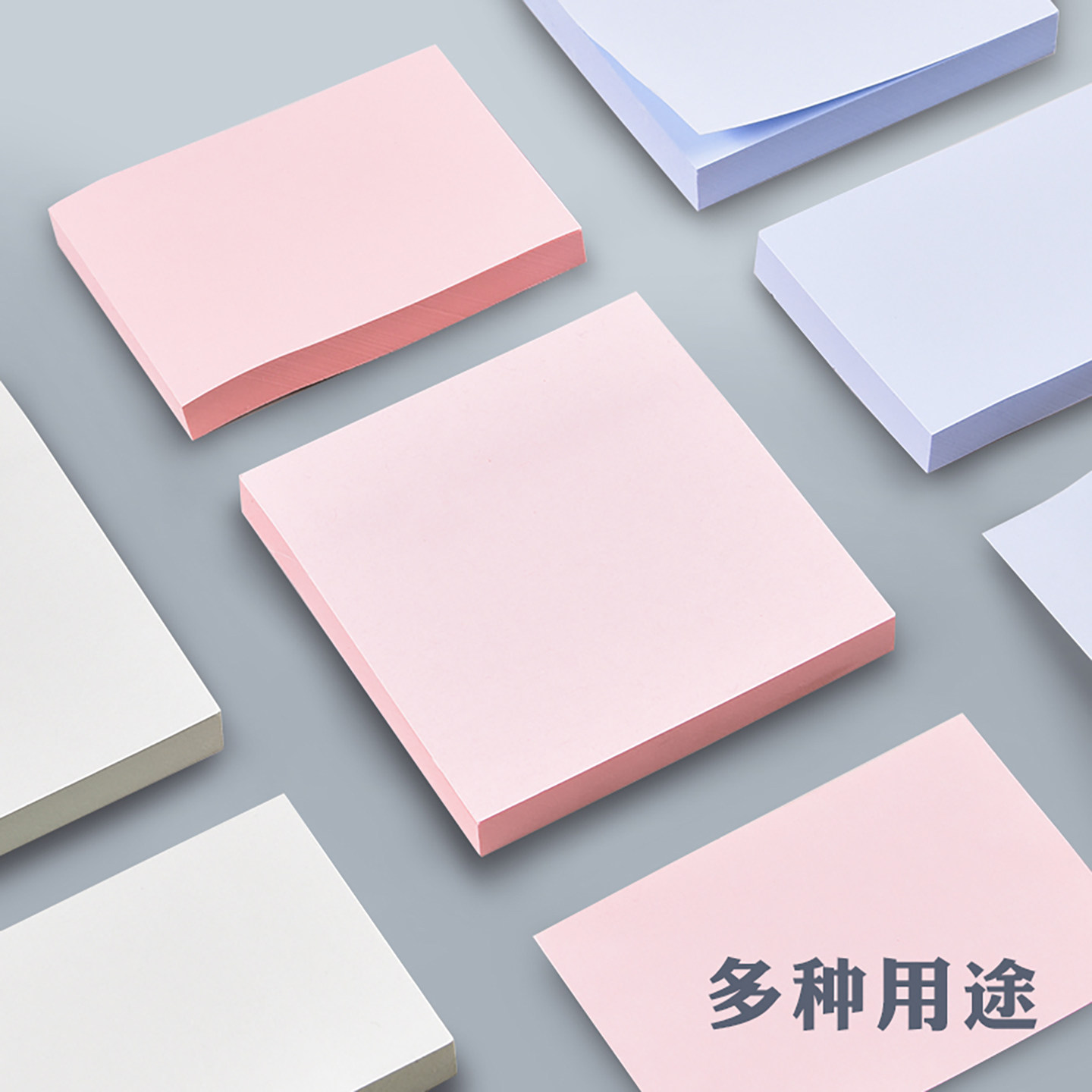 图5