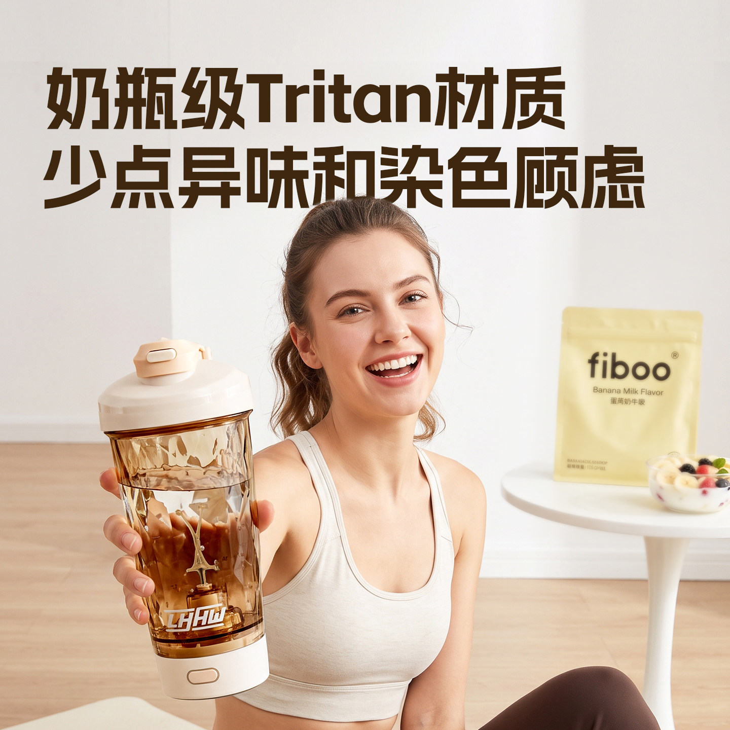 图5