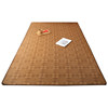 Summer mat bay window mat window sill mat can be customized in size