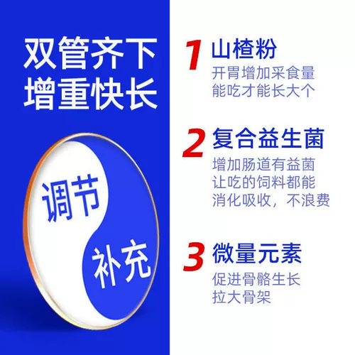 Быки и овца опухоль желудочно желудочно -кишечный желудочно -кишечный тракт