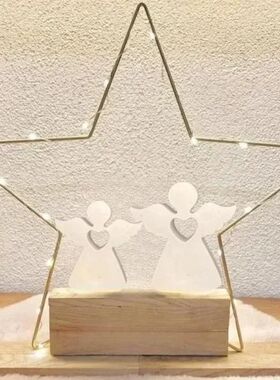 1/2PCS Crystal glue diy Epoxy resin three-dimensional orname