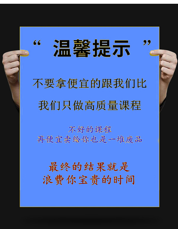 图片无损放大 模糊老照片修复证件照AI智能还原变高清软件工具WIN - 图0