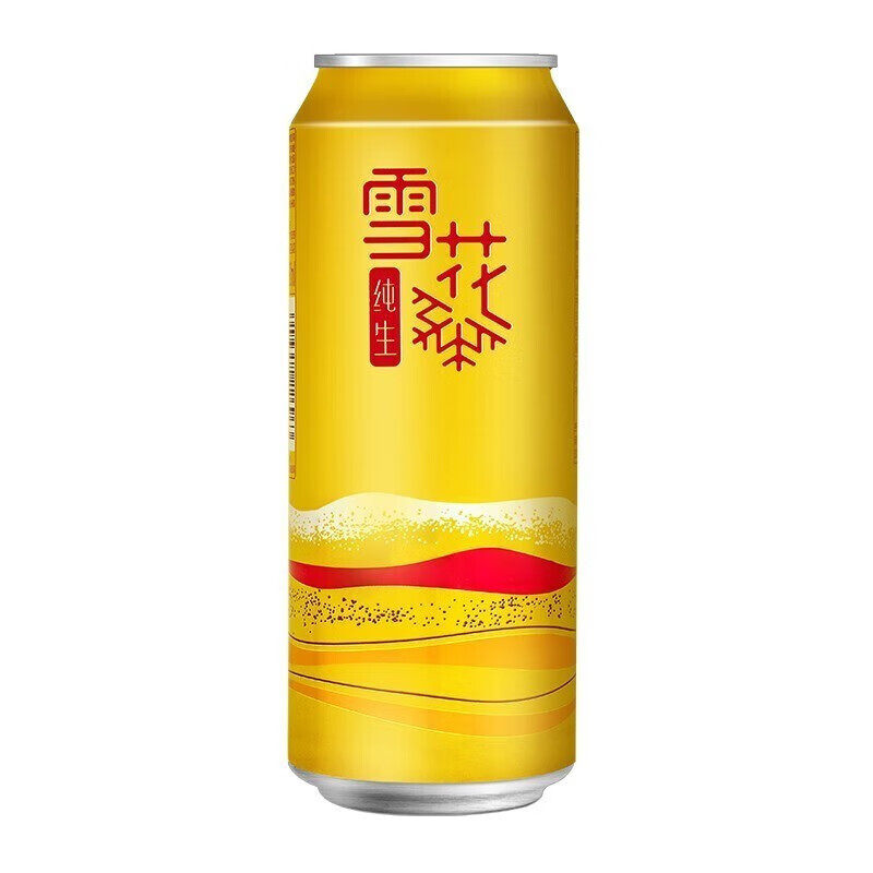 图 5