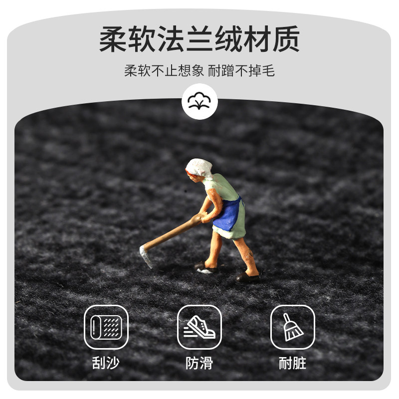 地垫玄关进门防滑垫2025新款红色蛇年家用地毯入户门垫子门口脚垫,淘宝优惠券,粉丝福利购,淘宝优惠卷