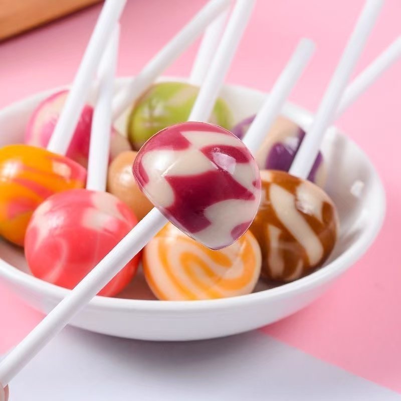 阿尔卑斯棒棒糖15支网红儿童牛奶水果硬糖小零食喜糖果批发特价,淘宝优惠券,粉丝福利购,淘宝优惠卷