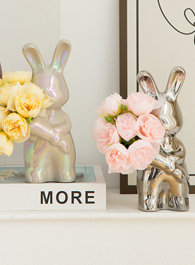 轻奢玄关乔迁新居礼物小众创意