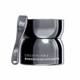 Recombinant collagen is revitalized and lifted, tightening, anti-wrinkle essence focus tightening lotion/cream for 3 years in mainland China