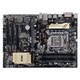 ASUS Z170-PD3 motherboard LGA1151