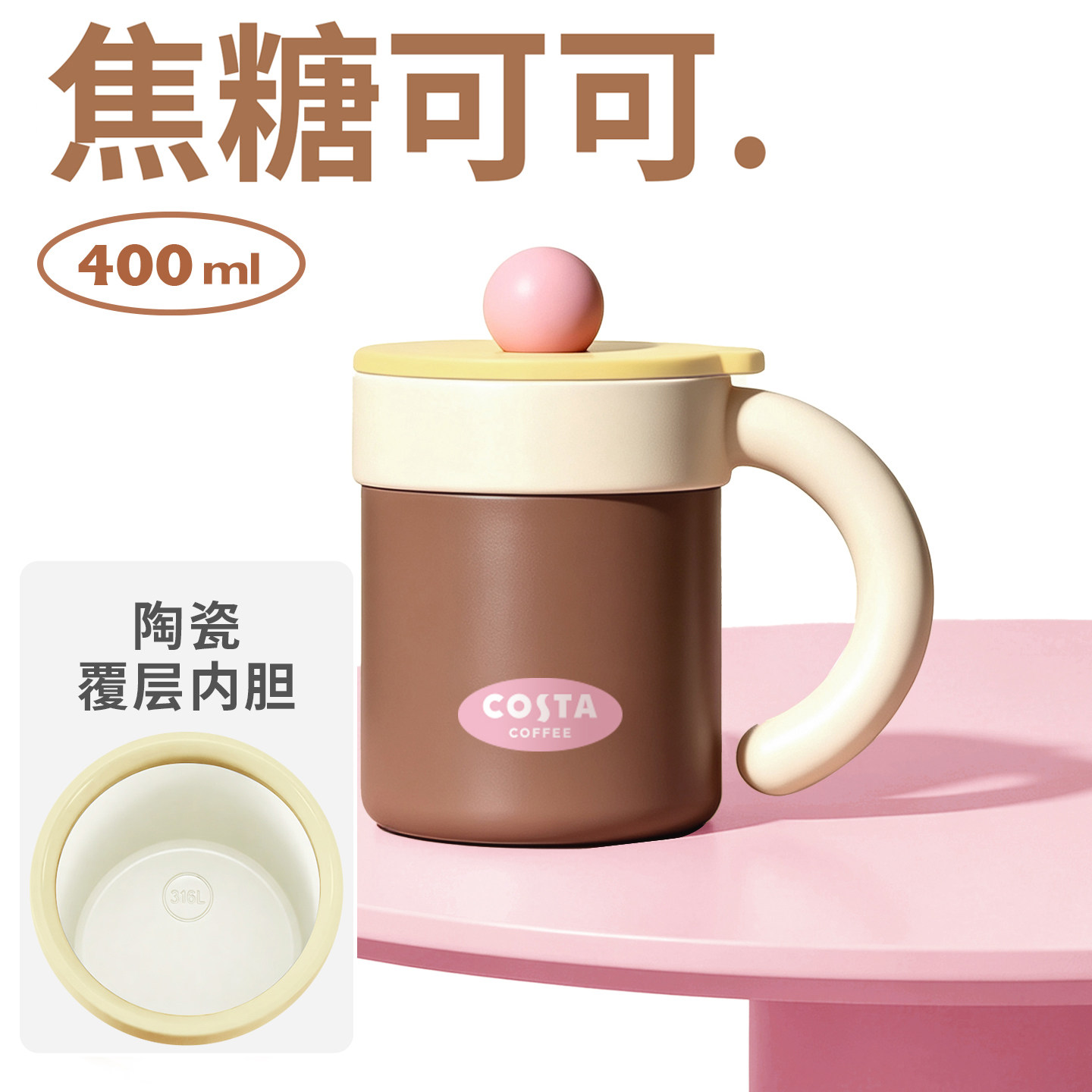图 2