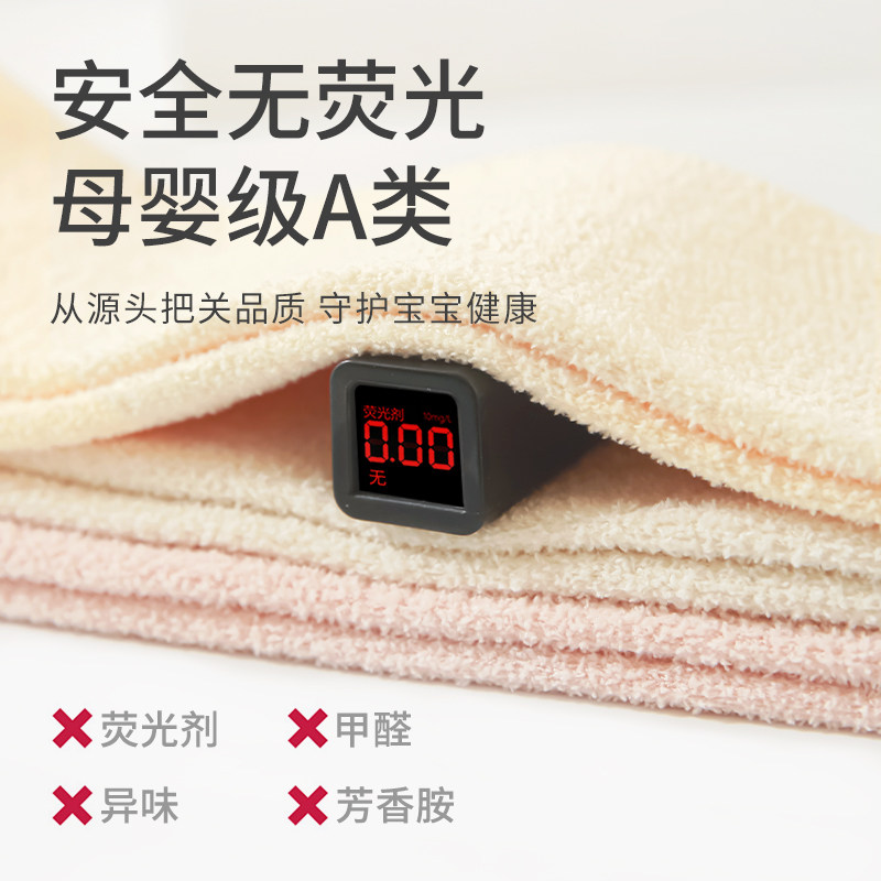 新生婴儿打底裤秋冬款加绒加厚儿童连脚白色女童宝宝大PP连裤袜子,淘宝优惠券,粉丝福利购,淘宝优惠卷