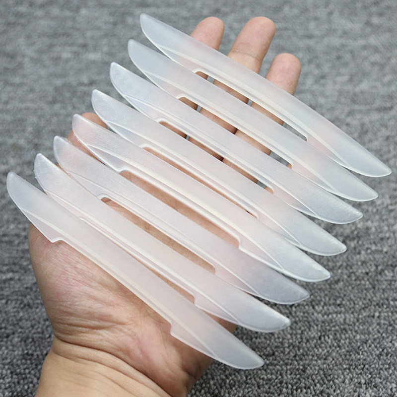 汽车大全门边后视镜防撞胶条车载通用款防刮条防护擦贴条加装用品,淘宝优惠券,粉丝福利购,淘宝优惠卷